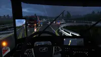 Euro Truck Simulator 2 - Going East! 3