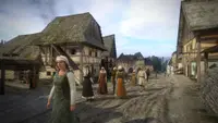 Kingdom Come: Deliverance - Royal (PS4) 4