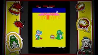 Atari 50: THE NAMCO LEGENDARY PACK Legendary 3