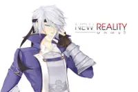 Data Hacker: Reboot 1