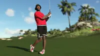 PGA TOUR 2K23 Michael Jordan Bonus Pack 1