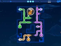 Fiber Twig: Midnight Puzzle 3