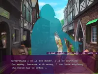 Revenge of the Orcs: Flag of Conquest 4