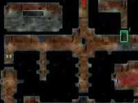 3 Stars of Destiny - Official Guide 4