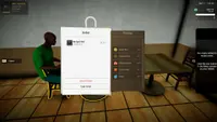 Restaurant Owner: A Restaurant Simulator 1