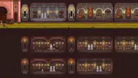 Ale Abbey - Monastery Brewery Tycoon 4
