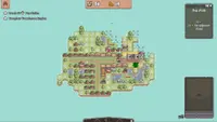 Tiny Kingdom 2