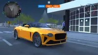 ROD Multiplayer Car Driving 3