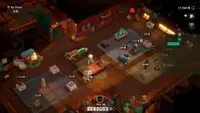 Moonlighter 2: The Endless Vault 2