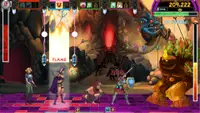 The Metronomicon - J-Punch Pack 2