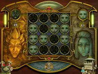 PuppetShow™: Mystery of Joyville 4