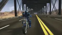 Road Redemption: From Road Rash to Road Rage 3