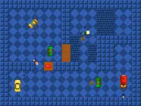 FireTry: CARS Pack Complete 4