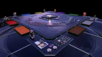 Tabletop Simulator - Cosmic Encounter Connector 3