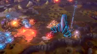 Offworld Trading Company: Jupiter's Forge Expansion Pack Ultimate 3
