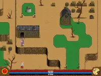 Mad Nords: Probably an Epic Quest 2