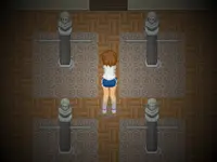 Alternate DiMansion Diary 4