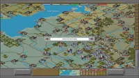 Strategic Command Classic: WWI Complete 1