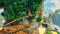 Yooka-Replaylee 4
