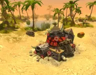 Majesty 2: Kingmaker 2