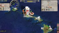 LOGistICAL - USA - Hawaii 2