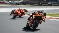 MotoGP™21 4
