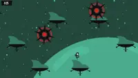 Runbow - Satura's Space Adventure 1