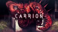 CARRION 1
