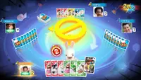 UNO Ultimate 2