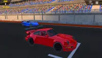 Real Drift Multiplayer 2 4
