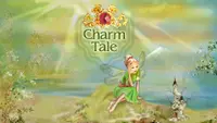 Charm Tale 1