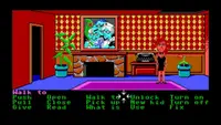 Maniac Mansion 3