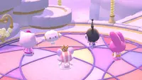 Hello Kitty Island Adventure - Wheatflour WonderLand Complete 4