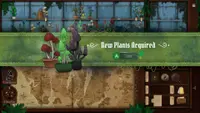 Strange Horticulture (Xbox One Series) 4