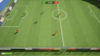 Serious Fun Football 2