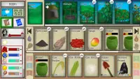 Card Survival: Tropical Island 4