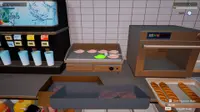 Sandwich Simulator 4