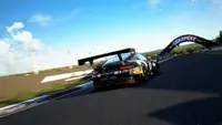 Assetto Corsa Competizione - Intercontinental GT Pack 1
