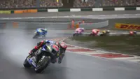 MotoGP™22 4