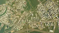 Cities: Skylines 2