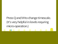 YAPP: Yet Another Puzzle Platformer 3