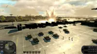 World in Conflict: Complete 2
