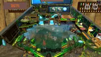 Slot Shots Pinball Ultimate Edition Collection 4