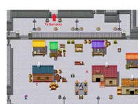 Official Guide - Undefeated 4