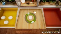 Bakery Simulator 4