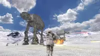 STAR WARS™: Battlefront Classic Collection 1