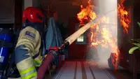 Firefighting Simulator: Ignite - Year 1 Season Pass 3
