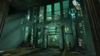 BioShock Remastered 2