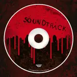 2Dark Official Soundtrack and Artbook 1