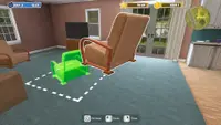 Moving Simulator 4